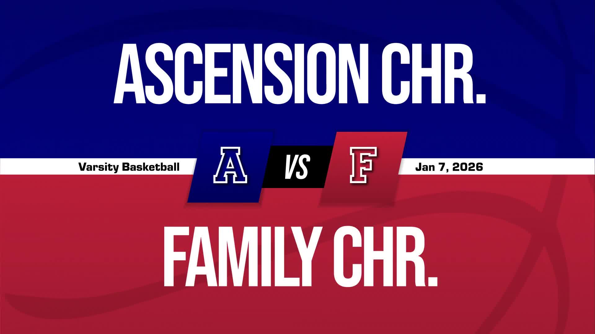Basketball Game Preview: Ascension Christian vs. Patrick Taylor Science & Tech Academy Tigers + How To Watch