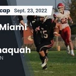 Madison-Grant vs. North Miami