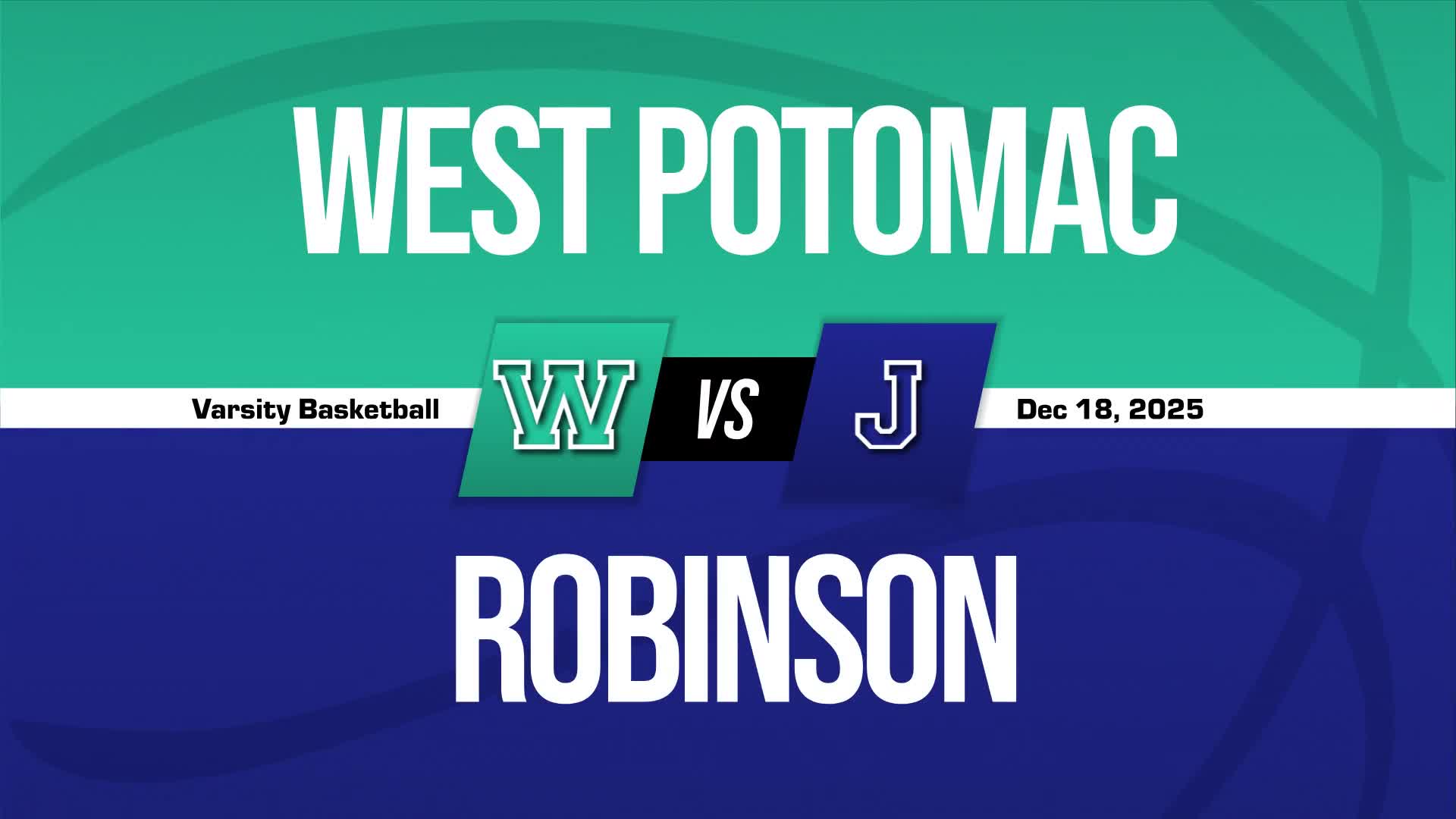 Basketball Recap: Robinson Triumphs + How To Watch