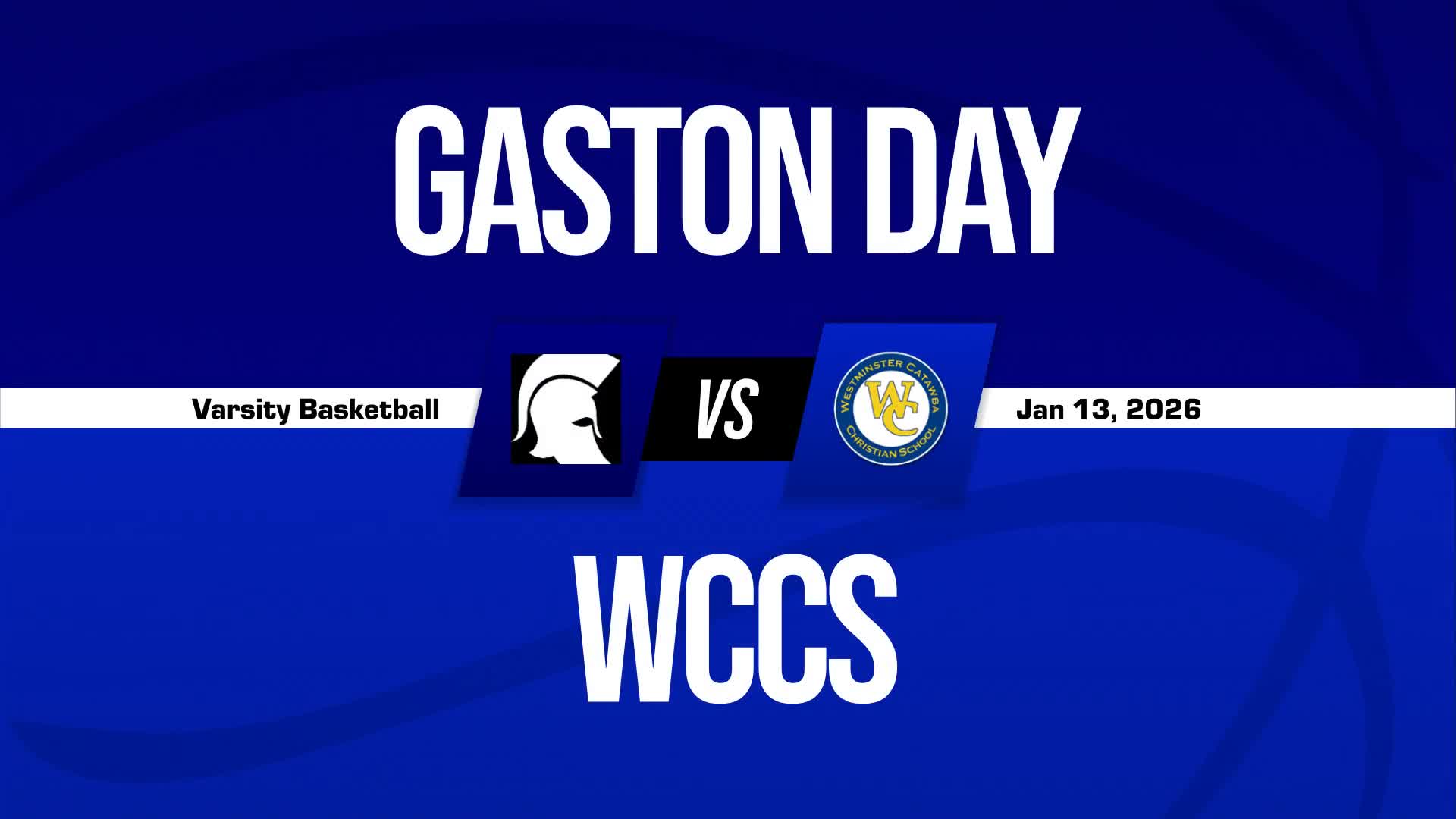 Basketball Recap: Gaston Day Takes a Loss