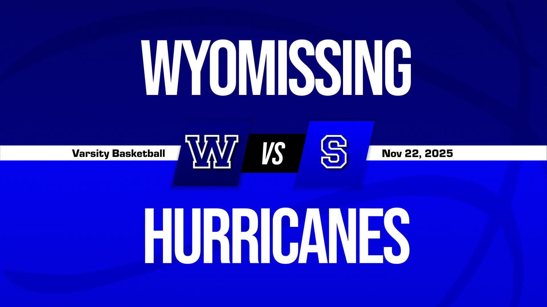 Basketball Game Preview: Wyomissing Spartans vs. Fleetwood Tigers + How To Watch