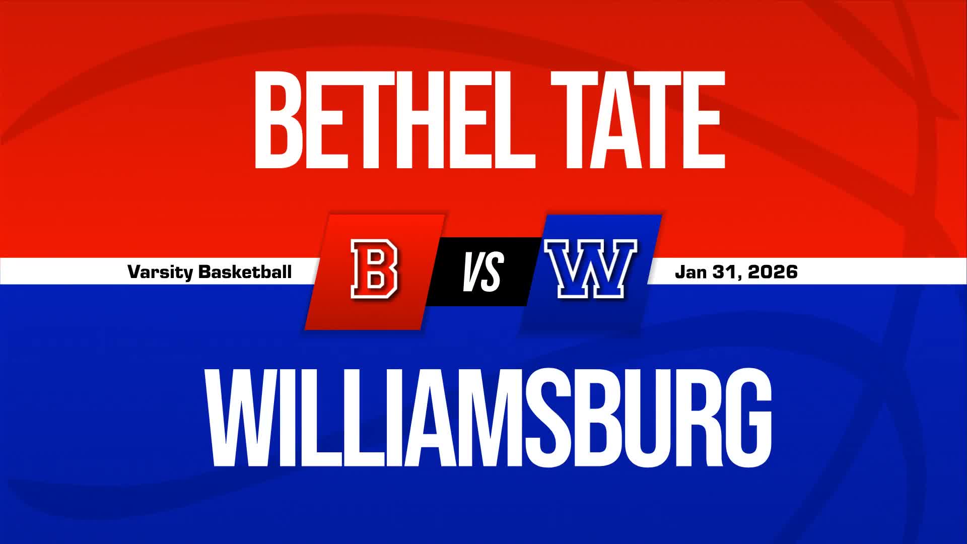 Basketball Game Preview: Bethel-Tate Tigers vs. Cincinnati Country Day Nighthawks