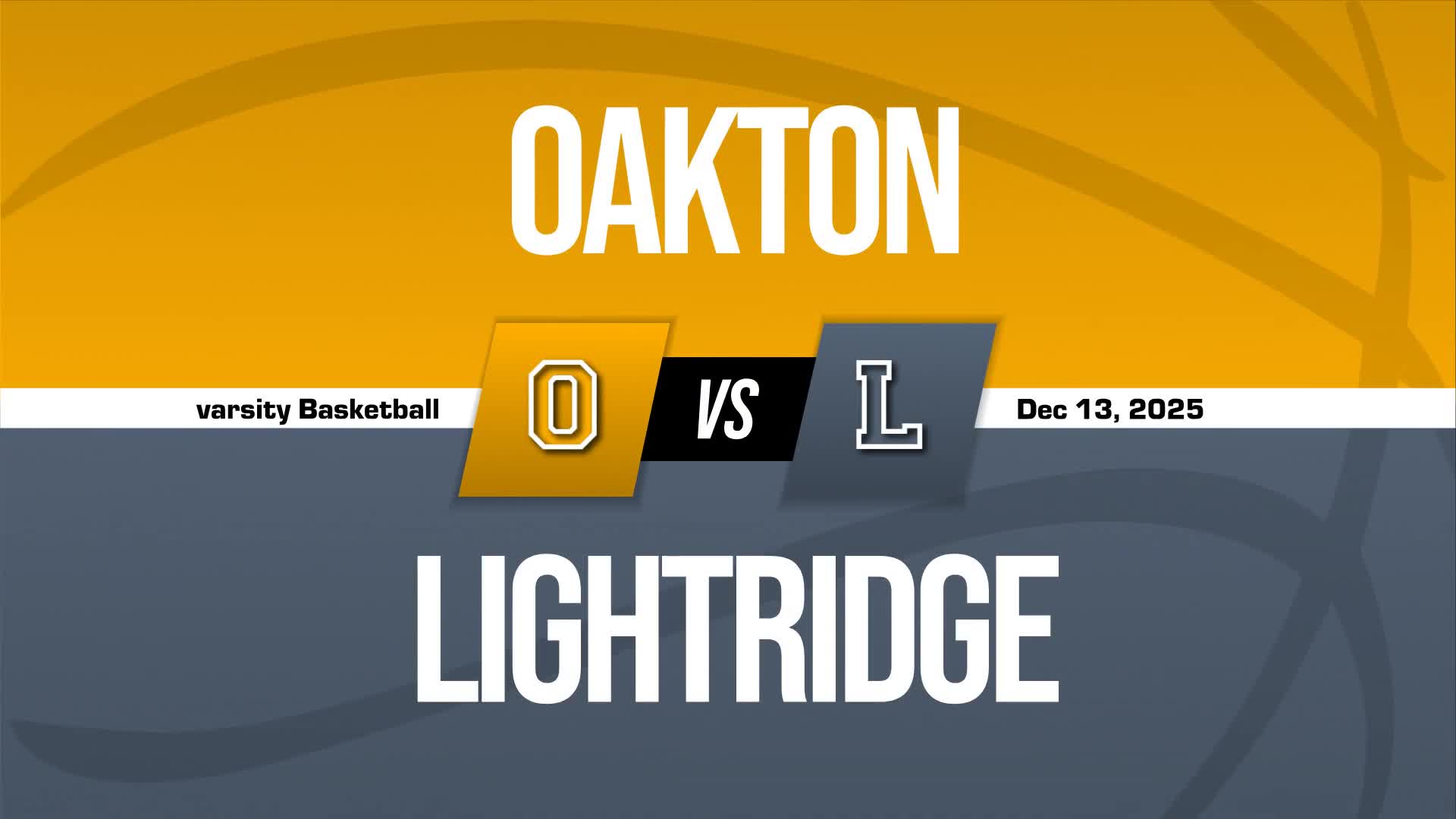 Basketball Game Preview: Oakton Cougars vs. West Springfield Spartans