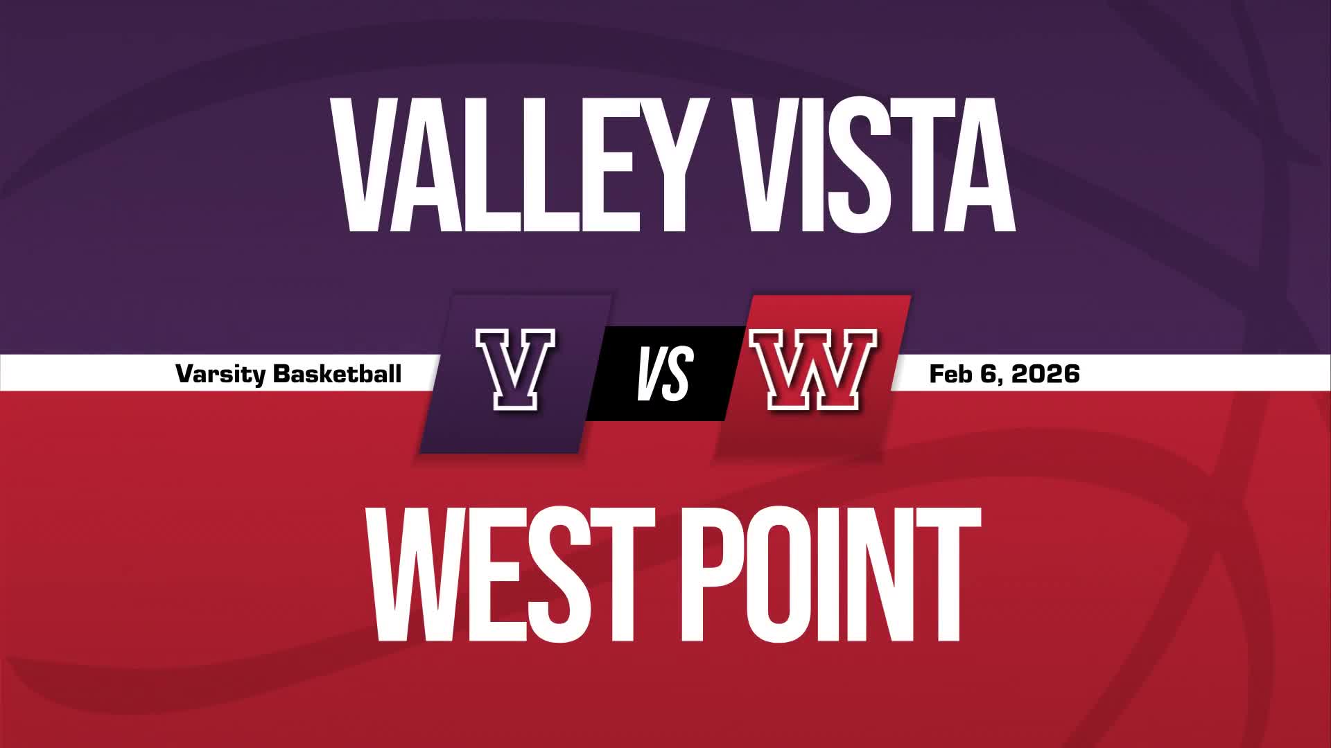 Basketball Recap: Dynamic Duo of  Shawn Randle and  Gavin Stevenson Lead Valley Vista to Victory + How To Watch