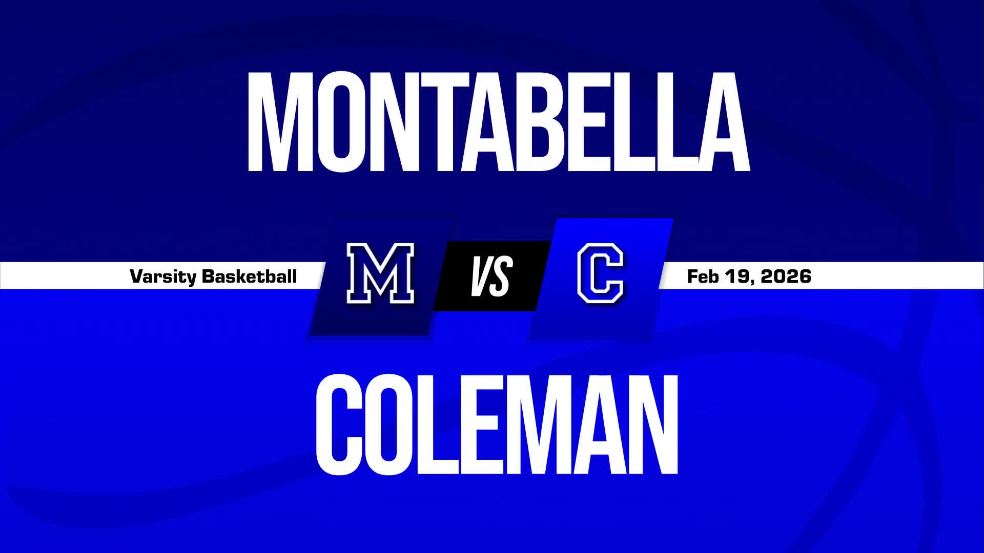 Basketball Recap: Montabella Find Success + How To Watch