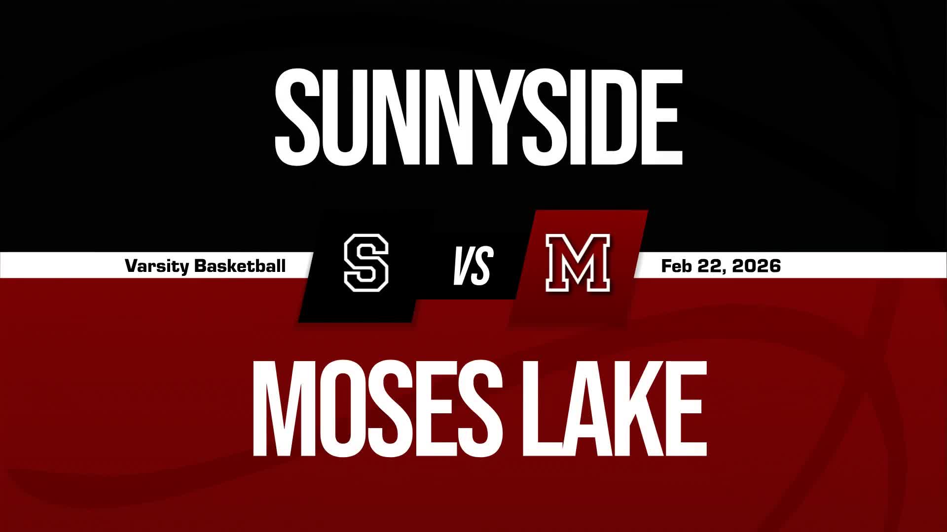 Basketball Recap: Make It Three in a Row for Sunnyside