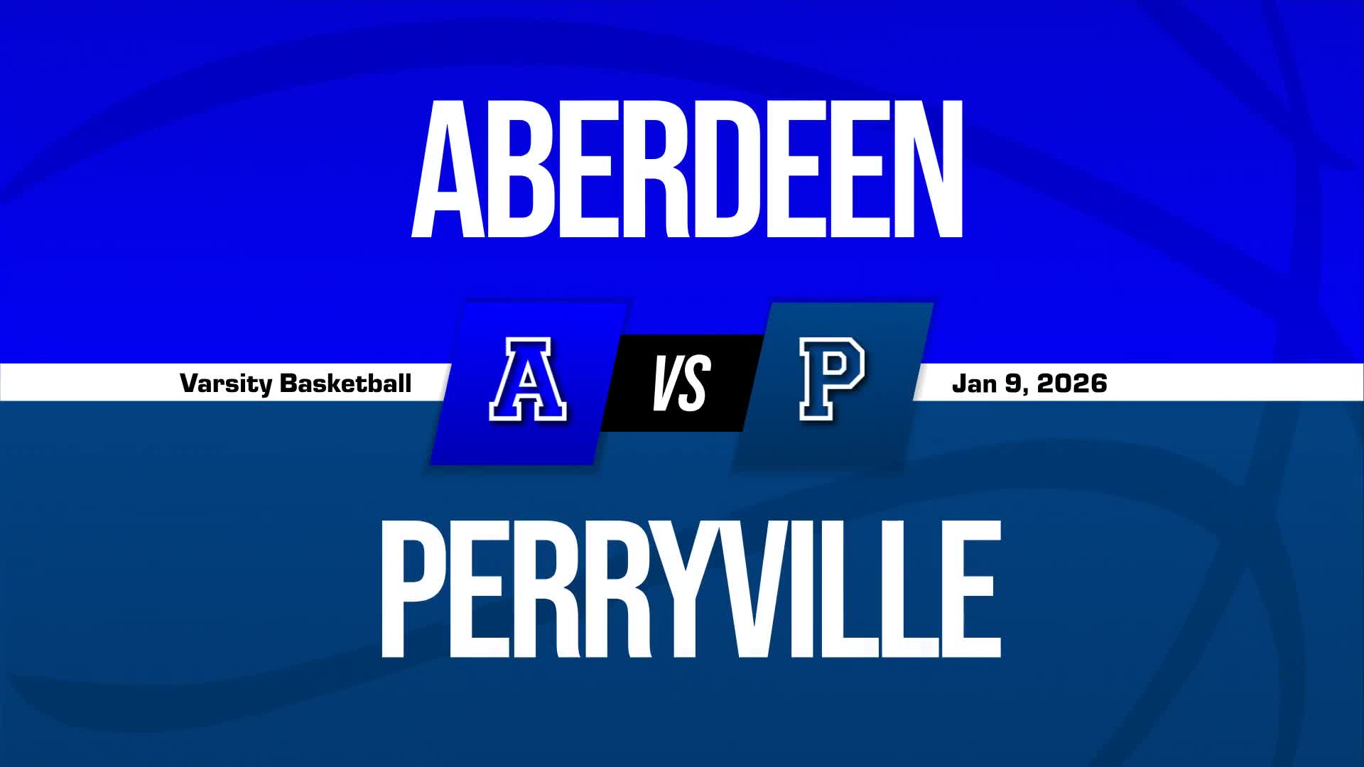 Basketball Recap: Aberdeen Takes a Loss + How To Watch