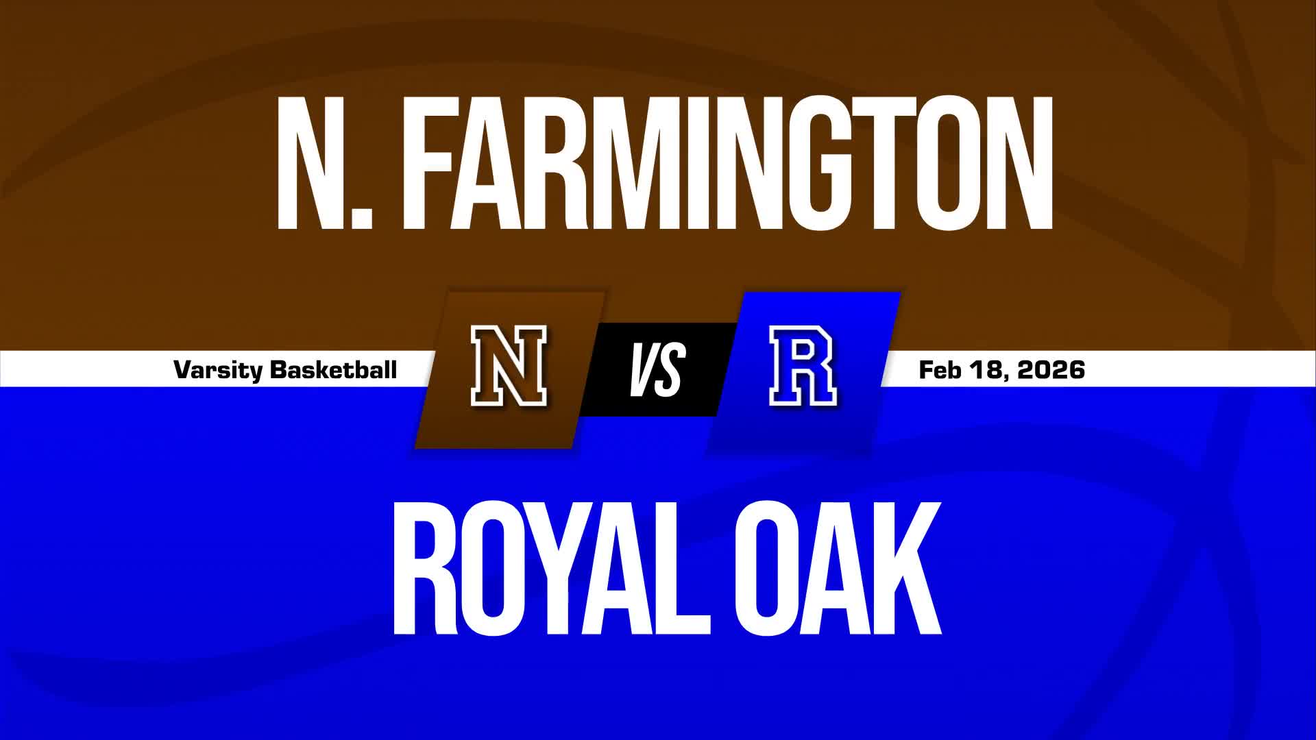 Basketball Recap: Royal Oak Triumphs + How To Watch