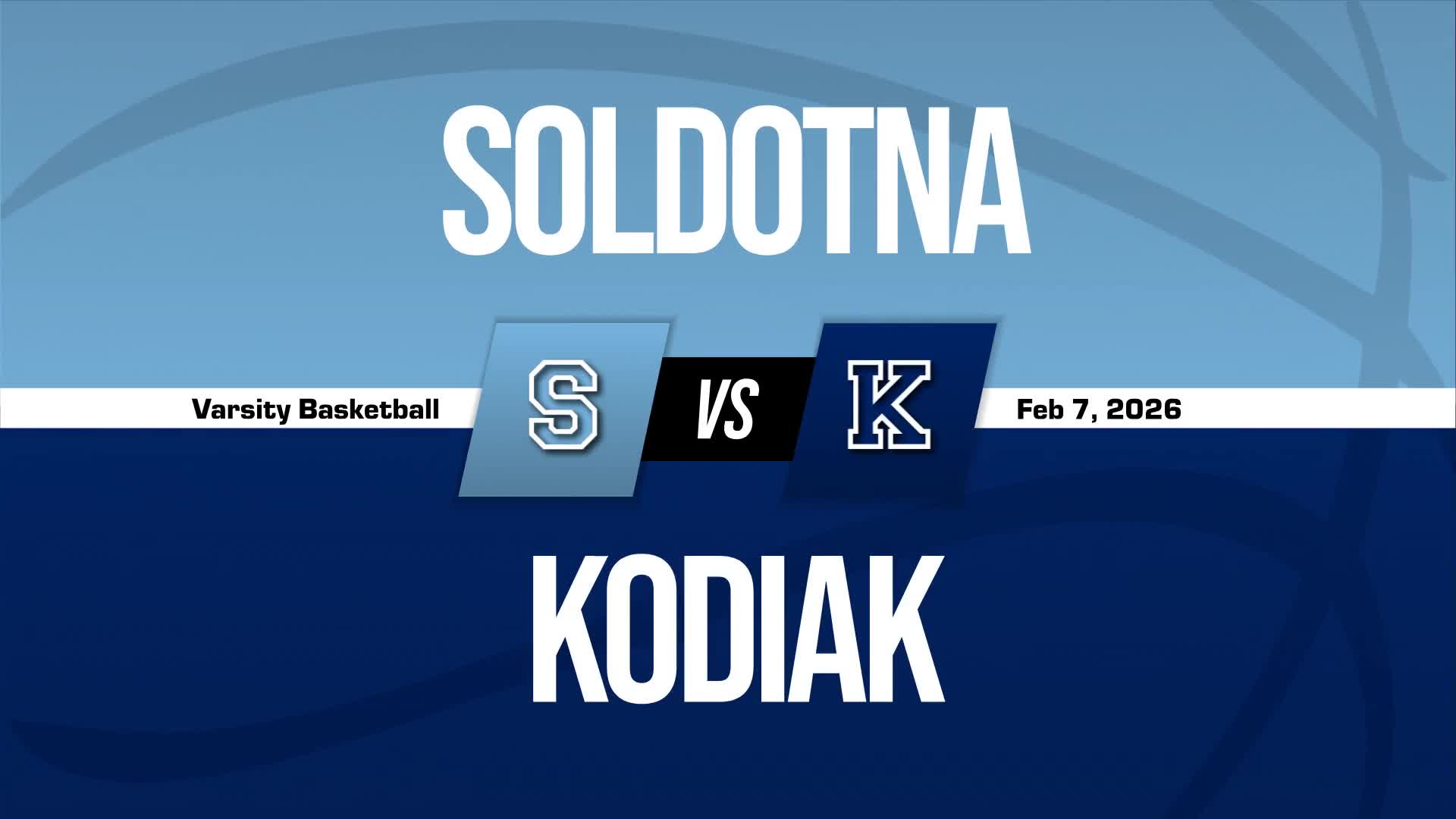 Basketball Recap: Soldotna Comes Up Short + How To Watch