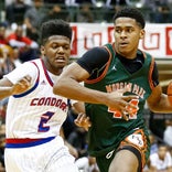 MaxPreps Preseason High School Basketball Top 25: No. 23 Morgan Park