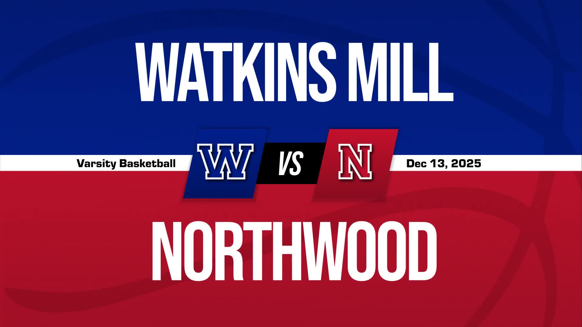 Basketball Game Preview: Watkins Mill Wolverines vs. Clarksburg Coyotes + How To Watch