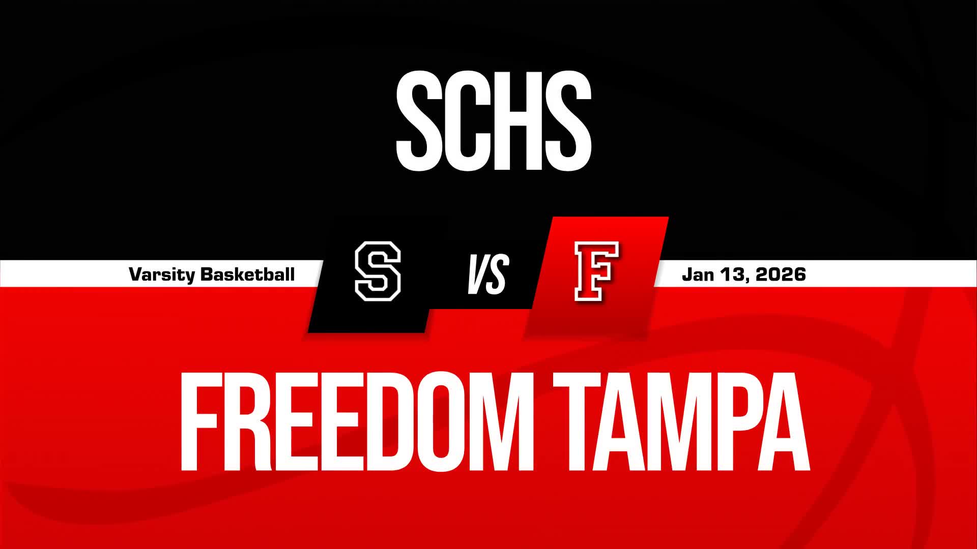 Basketball Game Preview: Freedom Patriots vs. Lennard Longhorns + How To Watch