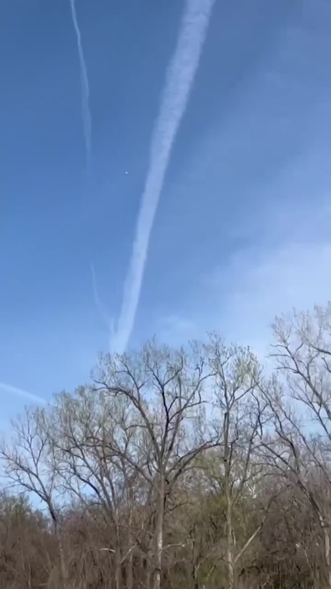 Baseball Recap: Wyandotte Comes Up Short