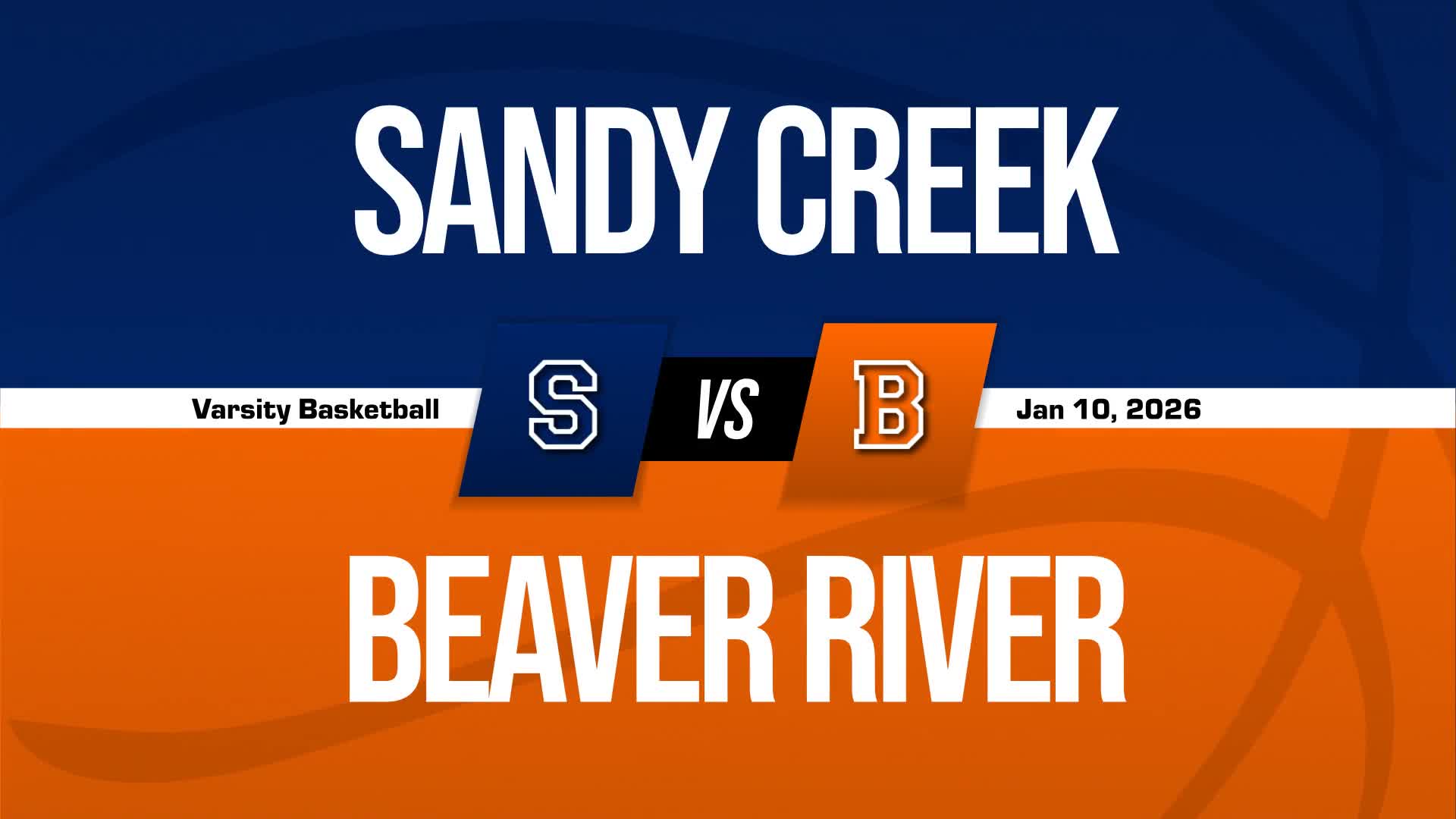 Basketball Game Preview: Beaver River Beavers vs. Thousand Islands Vikings + How To Watch