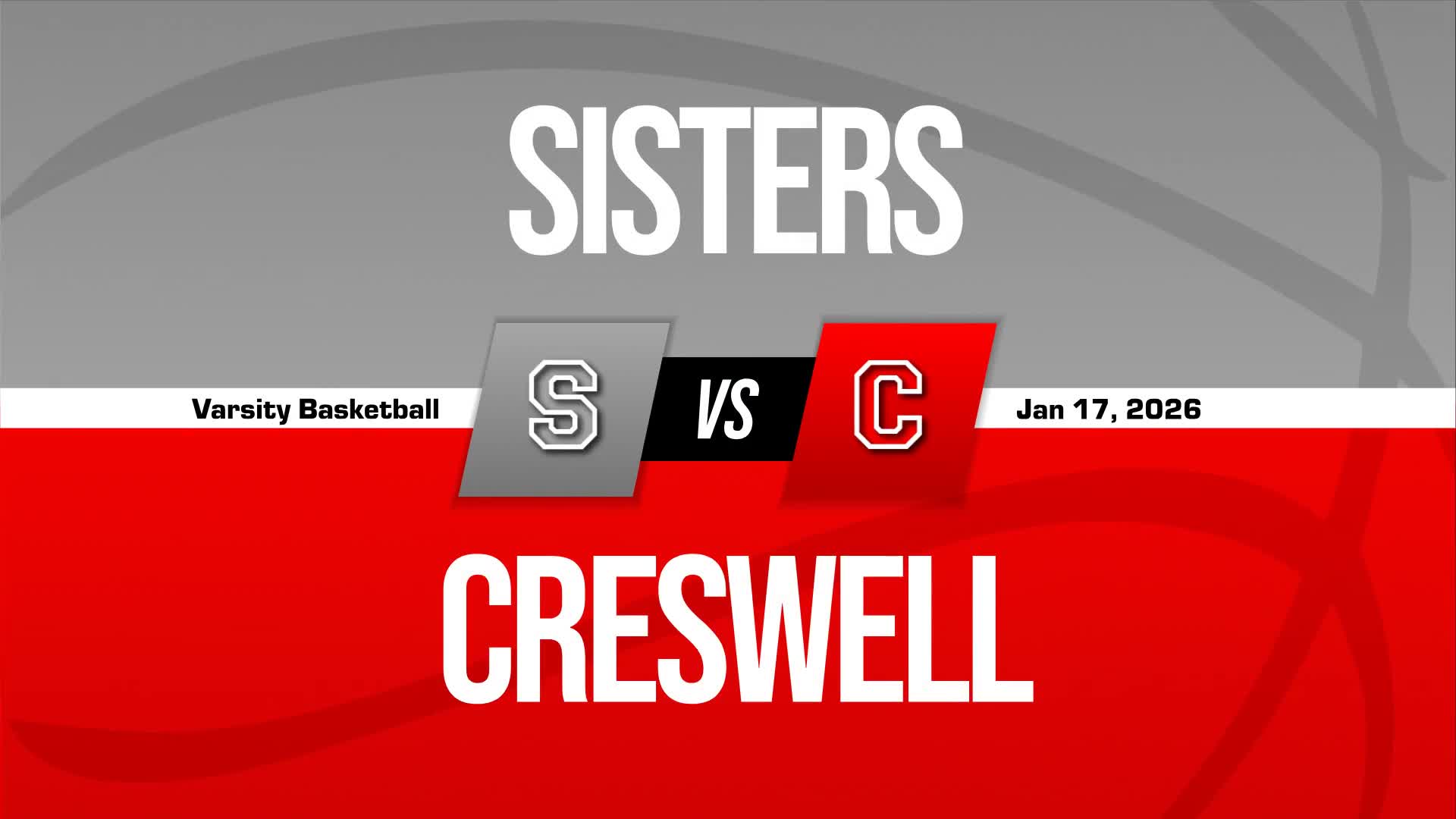 Basketball Recap: Sisters Picks Up Fifth Consecutive  Victory + How To Watch
