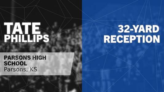 Baseball Game Recap: Parsons Vikings vs. Iola Mustangs