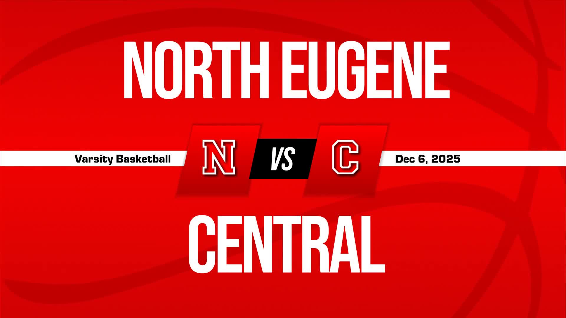 Basketball Recap: Central Comes Up Short