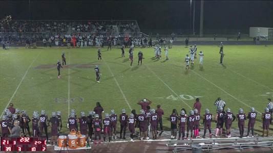 Baseball Recap: Northeast's  Victory  on Tuesday Extends Winning