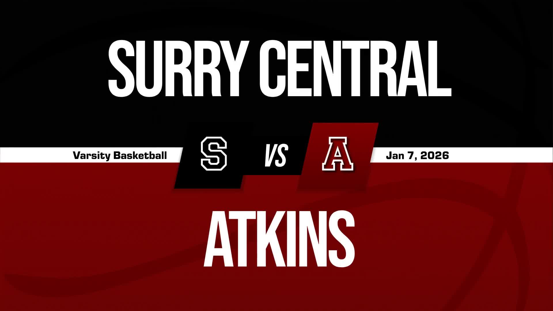 Basketball Recap: Make It Four in a Row for Surry Central