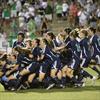 Top team falls in MaxPreps Xcellent 25 National Girls Soccer Rankings