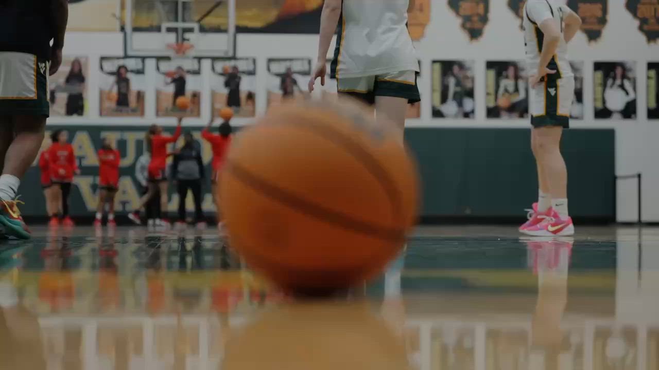 Basketball Game Preview: Waubonsie Valley Warriors vs. Lyons Lions + How To Watch