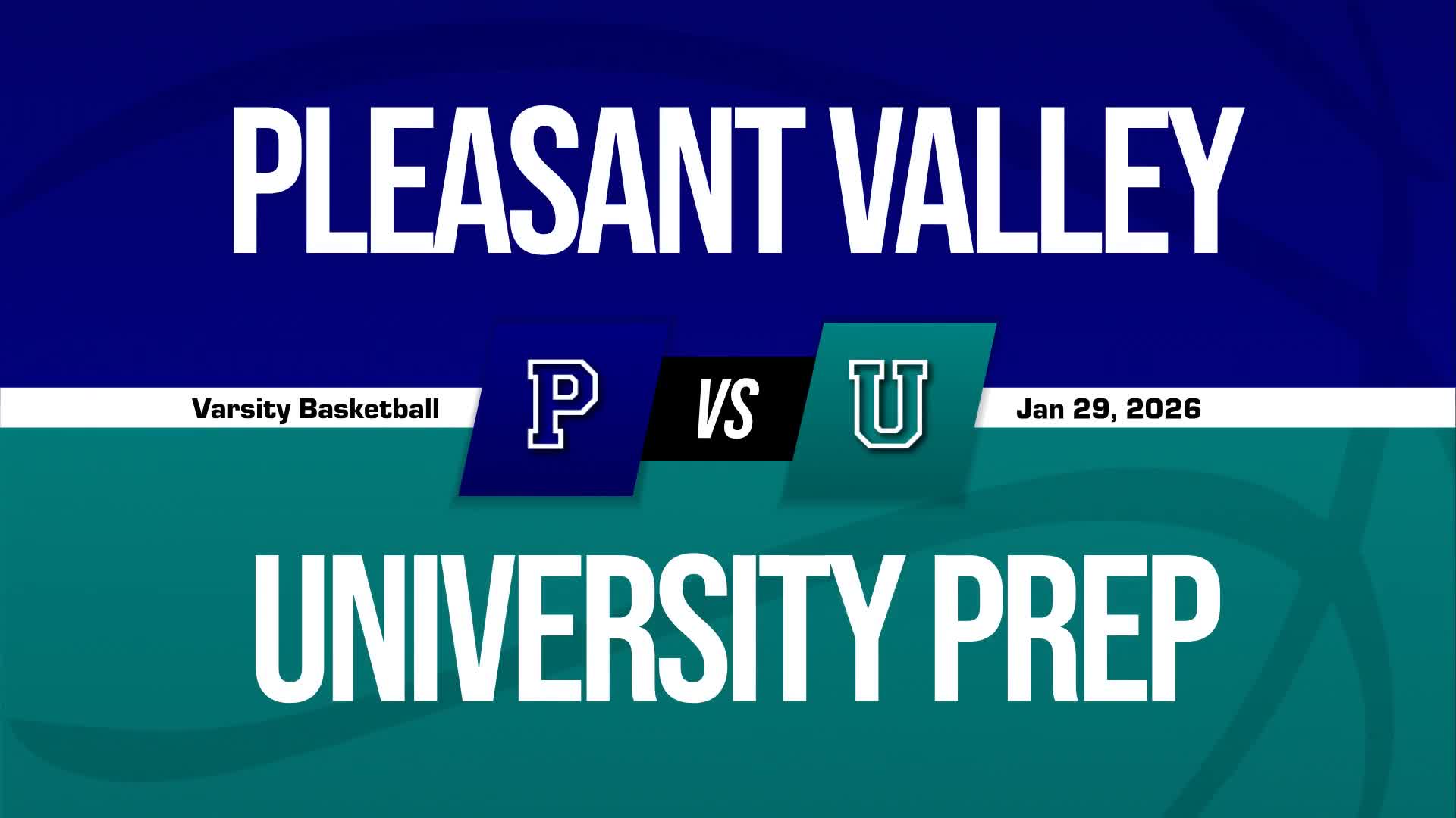 Basketball Game Preview: Pleasant Valley Vikings vs. Chico Panthers + How To Watch