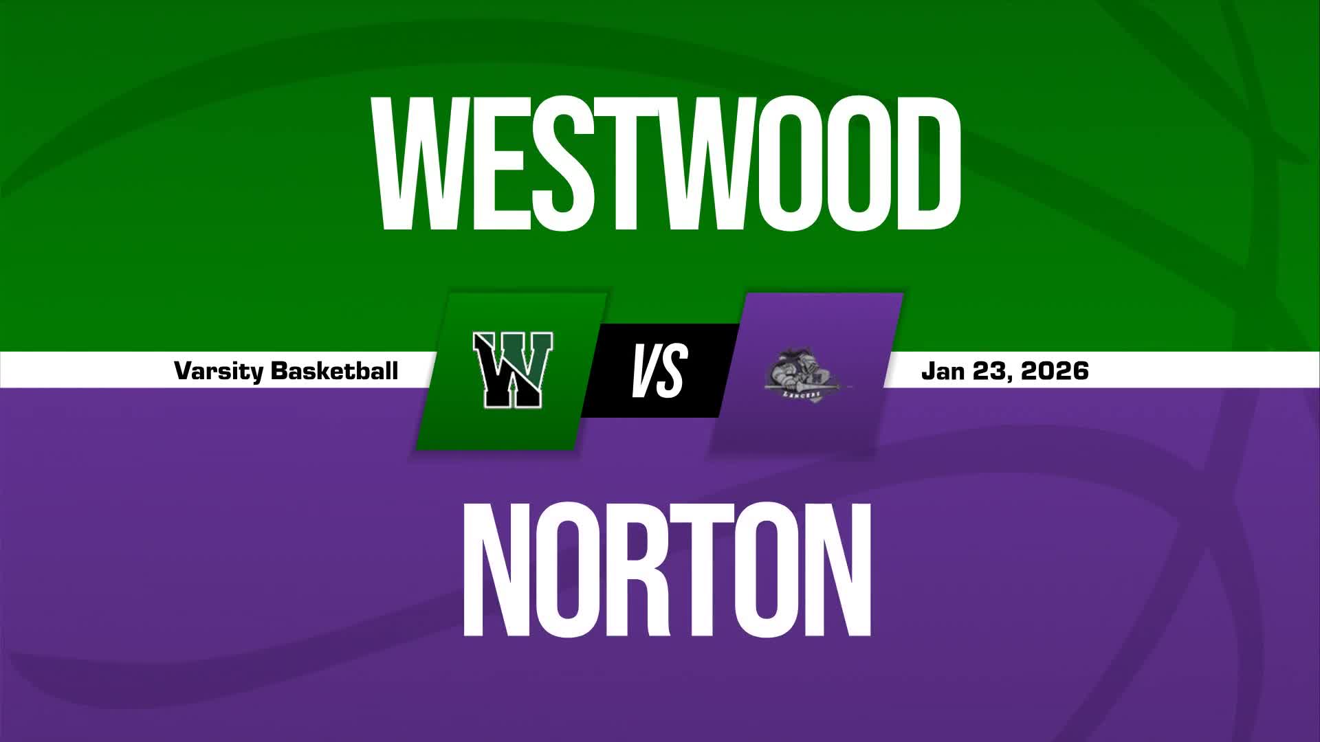 Basketball Game Preview: Westwood Wolverines vs. Ashland Clockers