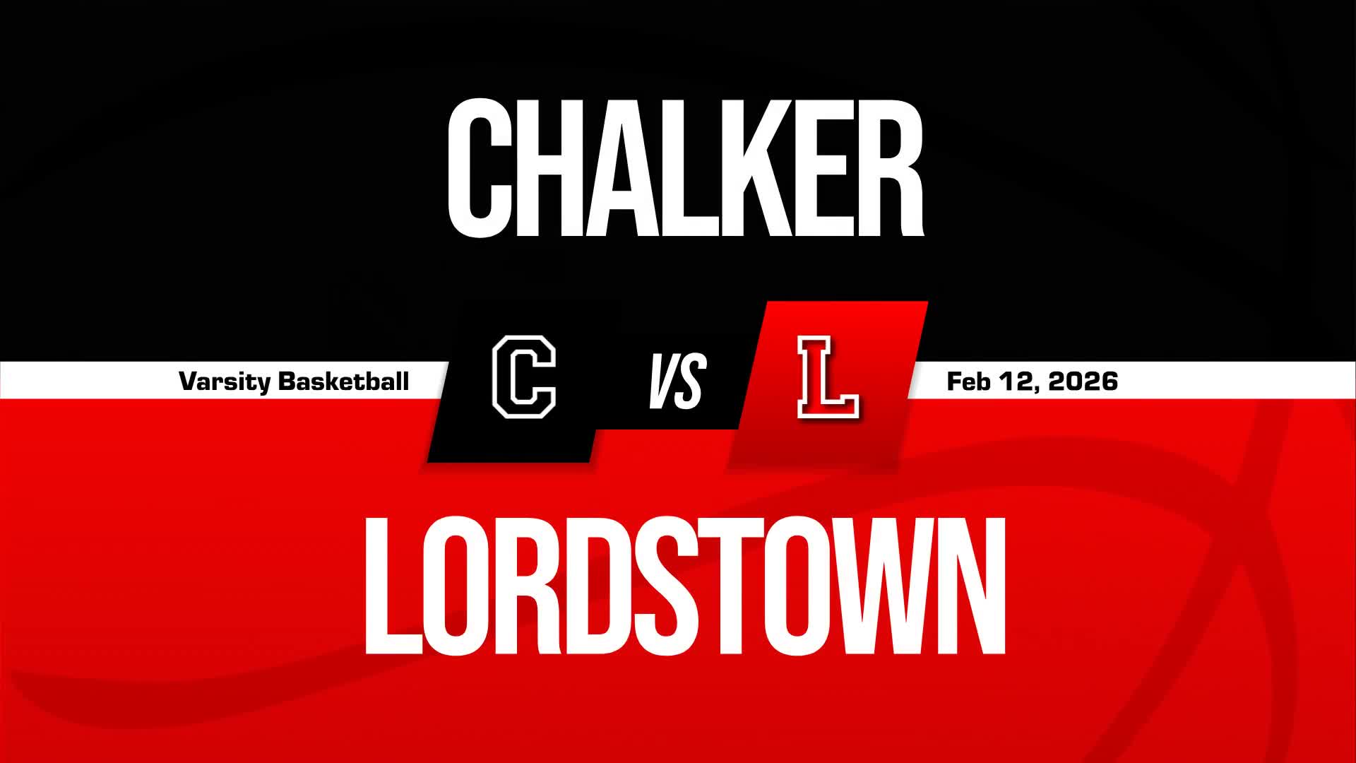 Basketball Recap: Lordstown Victorious + How To Watch