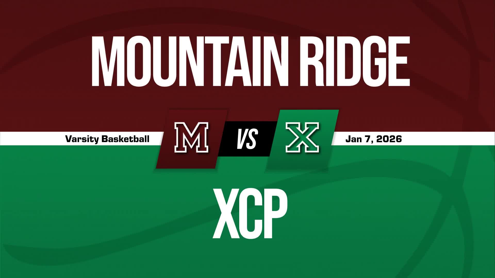 Basketball Game Preview: Xavier College Prep Gators vs. Corona del Sol Aztecs + How To Watch