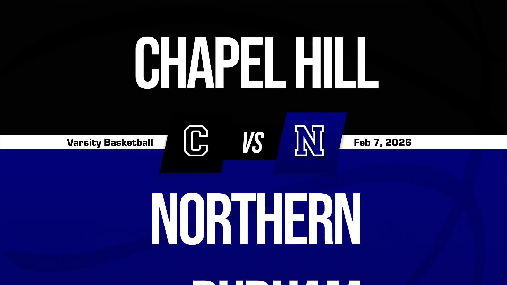 Basketball Game Preview: Northern Durham Knights vs. Hillside Ho