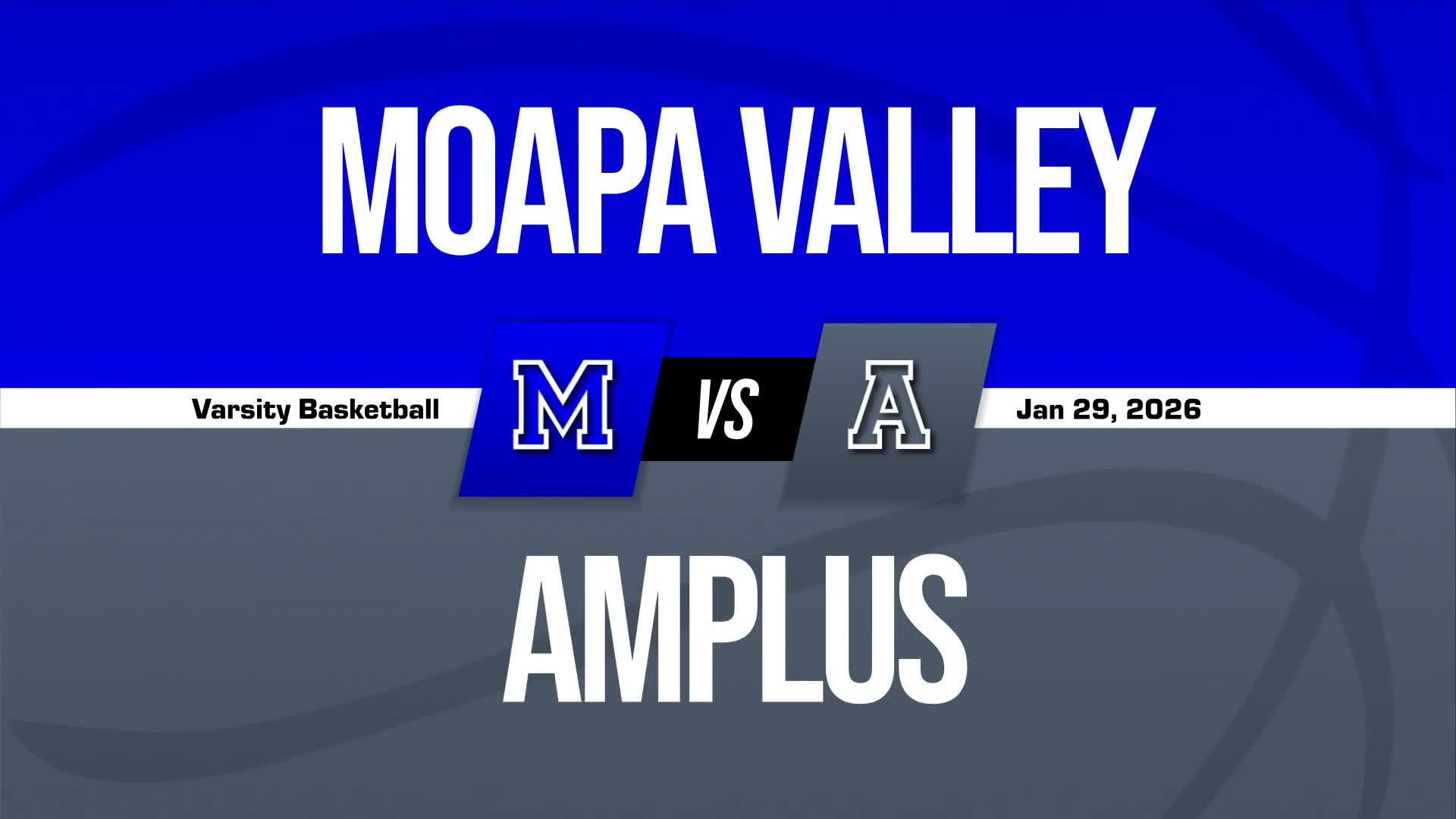Basketball Game Preview: Moapa Valley Pirates vs. Virgin Valley Bulldogs + How To Watch