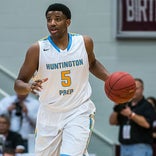 2014 Dick's Nationals: JaQuan Lyle's buzzer-beater lifts Huntington St. Joseph Prep to semifinals