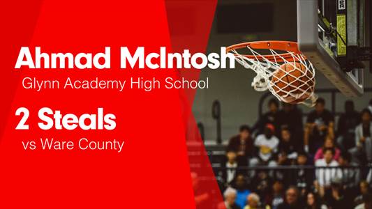 Basketball Game Preview: Glynn Academy Terrors vs. Statesboro Bl