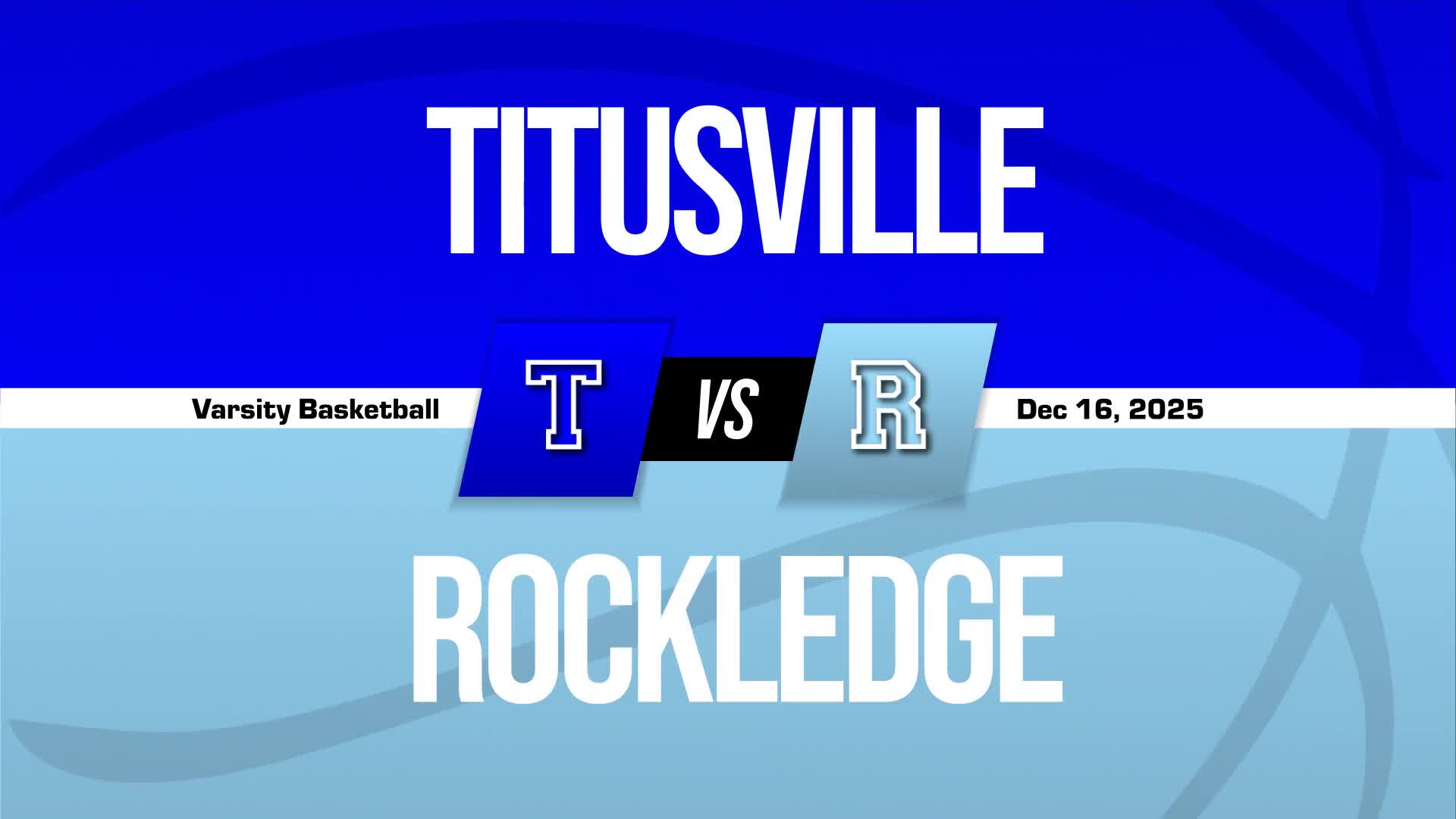 Basketball Recap: Titusville Takes a Loss + How To Watch