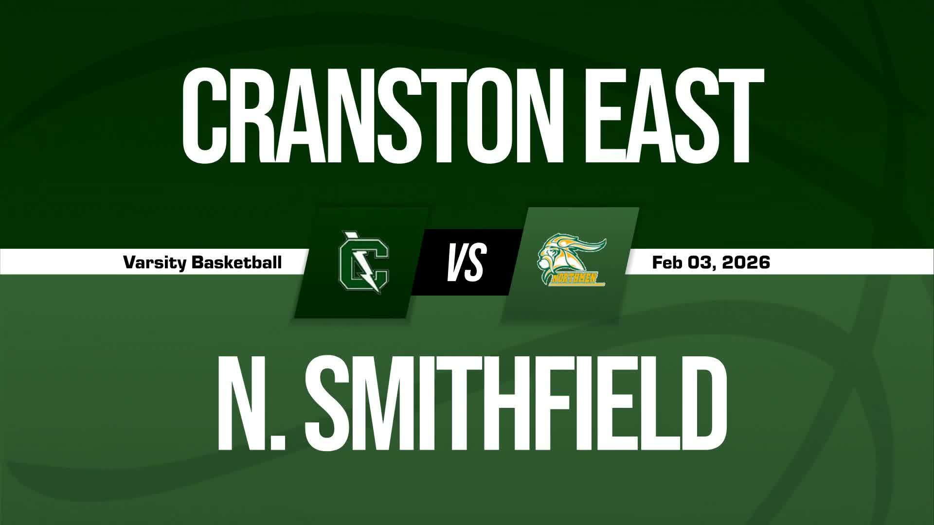 Basketball Game Preview: North Smithfield Northmen vs. Lincoln Lions + How To Watch