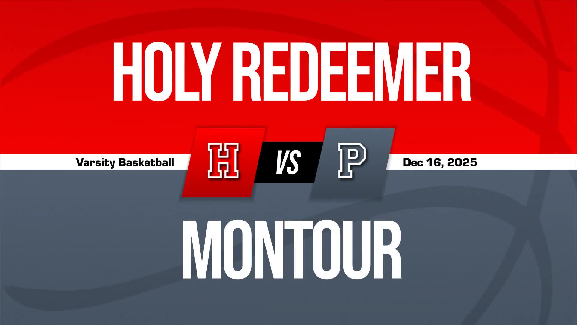 Basketball Recap: Montour Drops Highest Score of Season Against Lincoln Park Performing Arts