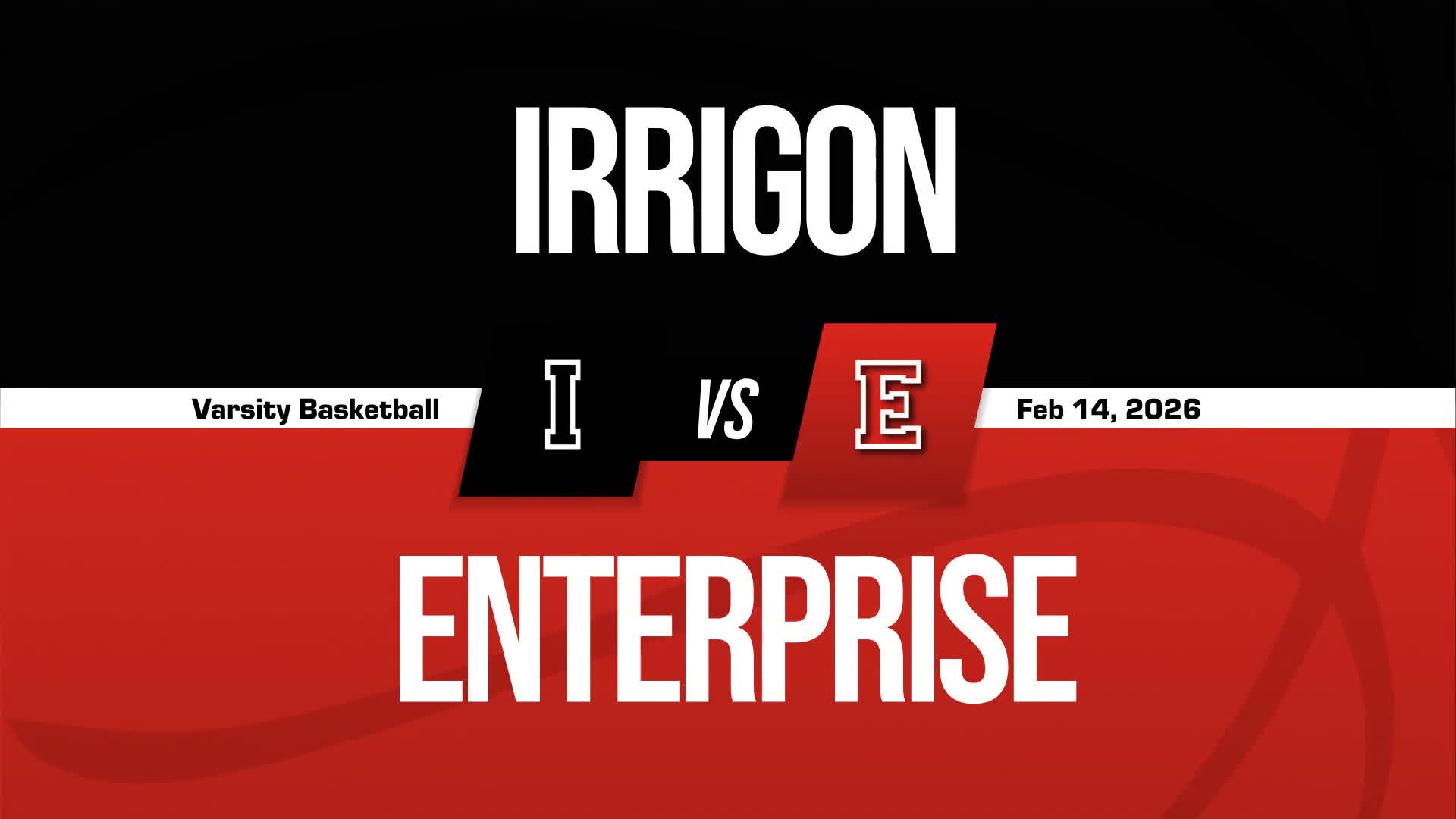 Basketball Recap: Irrigon Victorious + How To Watch