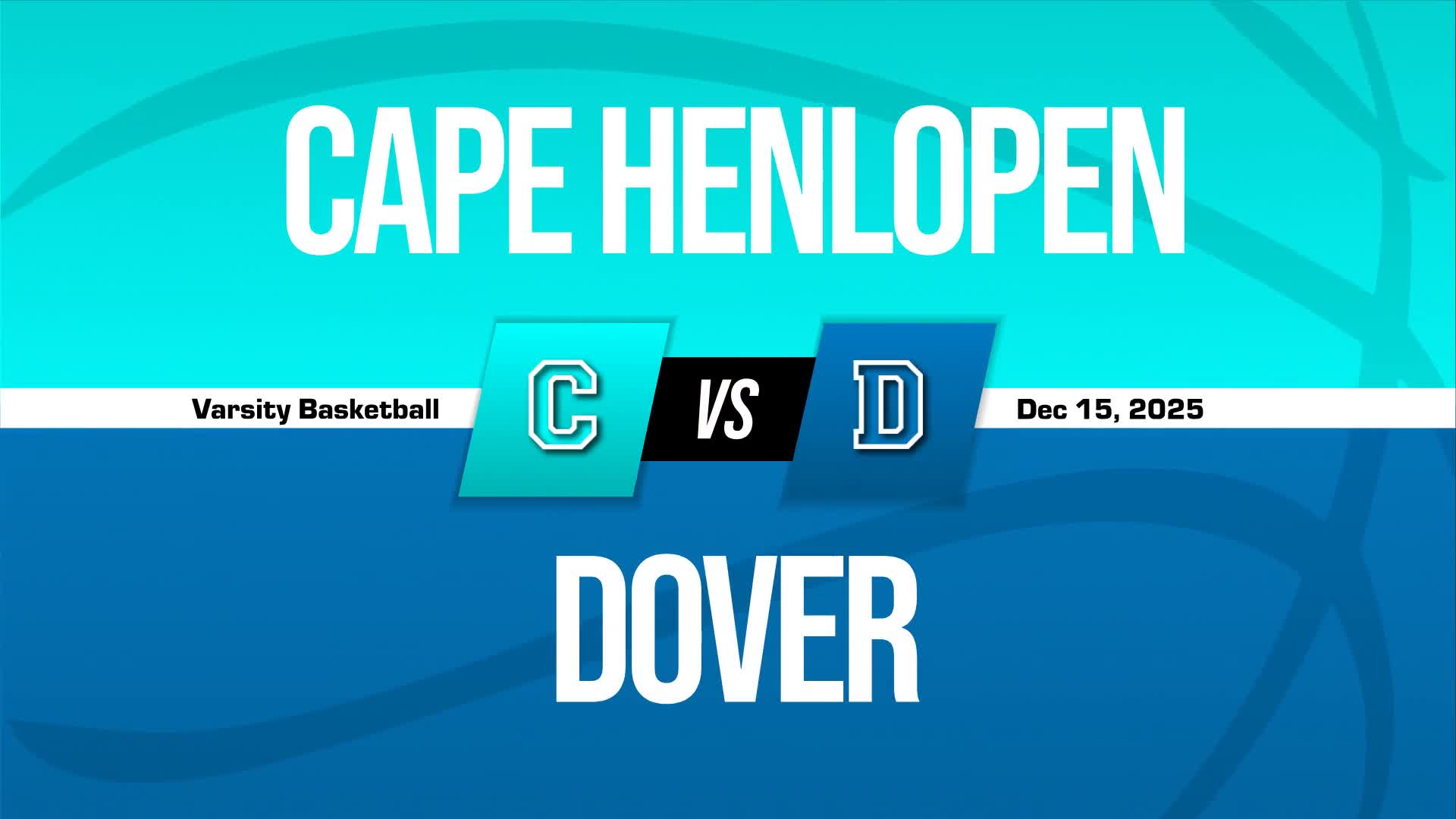 Basketball Game Preview: Dover Senators vs. Polytech Panthers + How To Watch