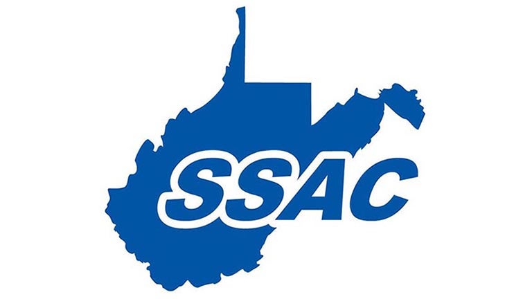 West Virginia high school girls basketball Top 25: WVSSAC statistical leaders