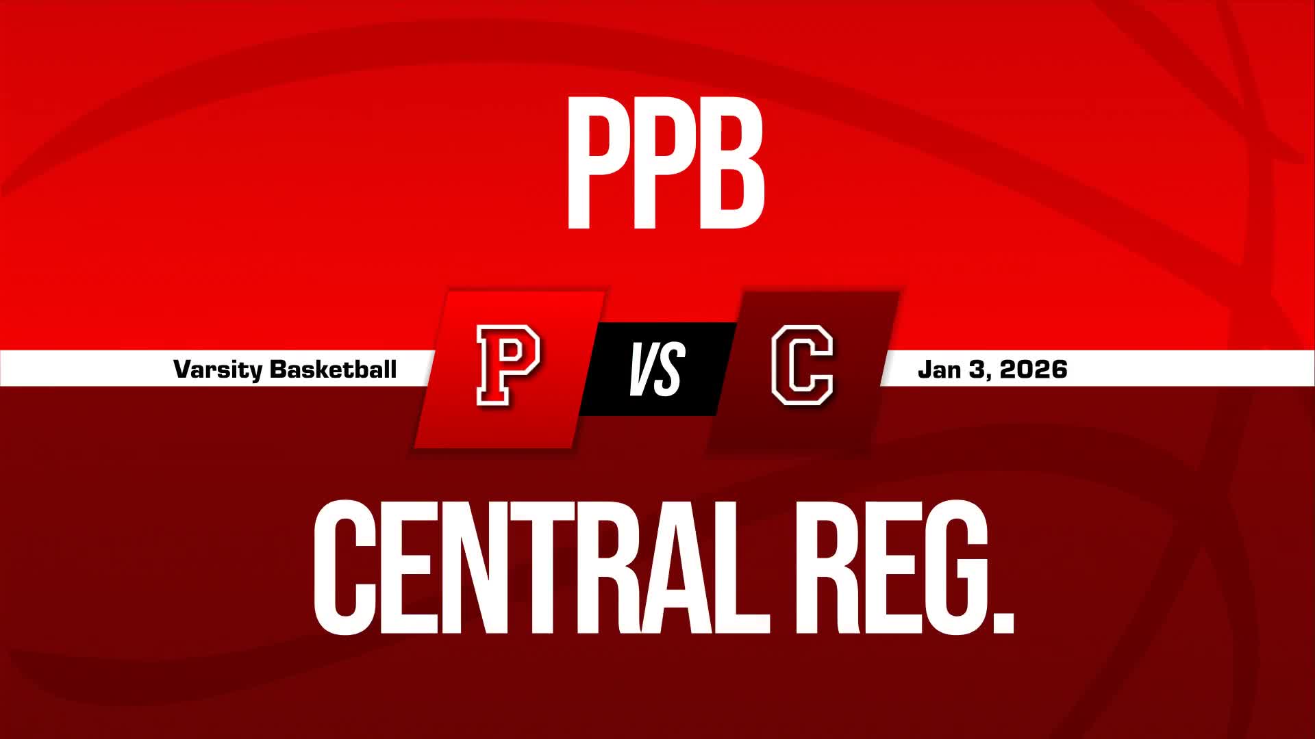 Basketball Recap: Point Pleasant Beach Extends Road Winning Streak to Ten + How To Watch