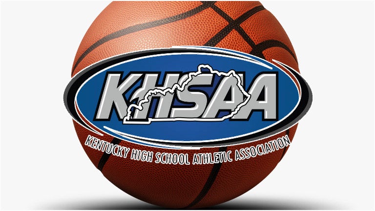 Kentucky hs girls bkb finals primer