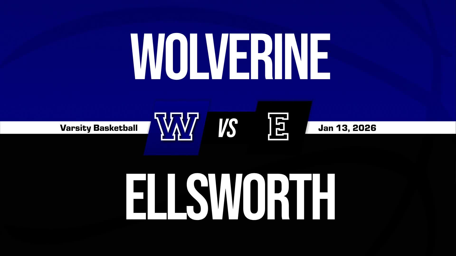 Basketball Recap: Wolverine Takes a Loss + How To Watch