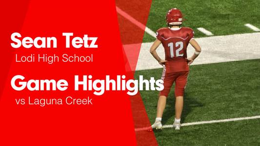 Basketball Game Preview: Lodi Flames vs. Kimball Jaguars