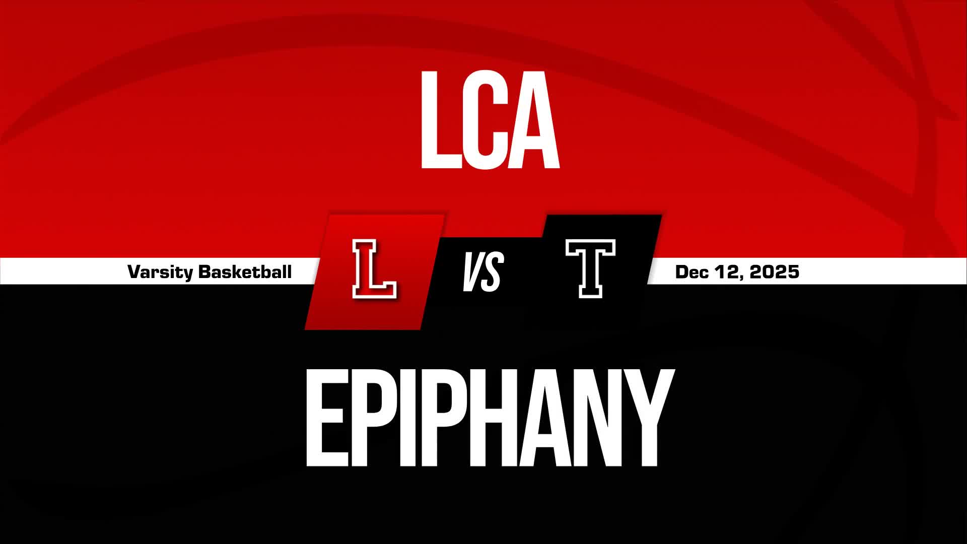 Basketball Game Preview: Liberty Christian Academy Heat vs. Faith Christian Patriots + How To Watch