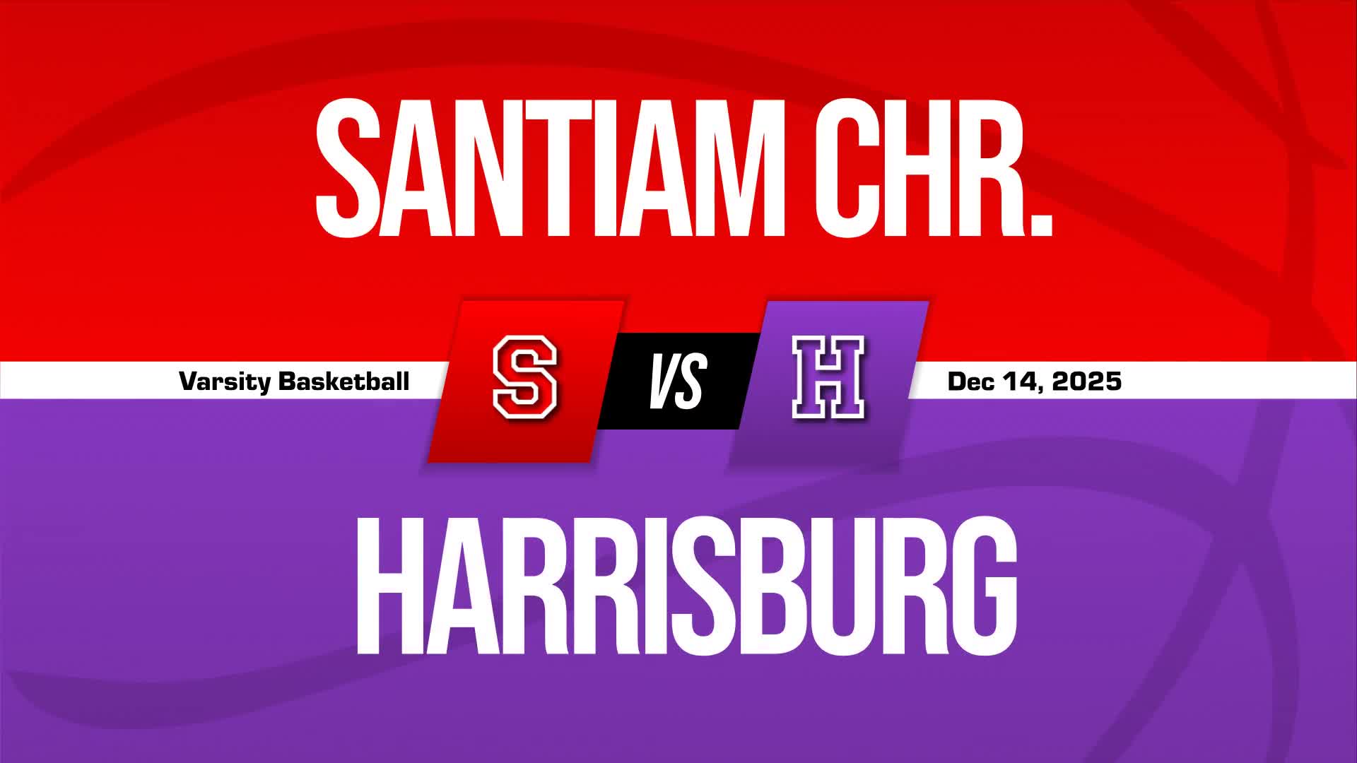 Basketball Game Preview: Santiam Christian Eagles vs. Salem Academy Crusaders + How To Watch