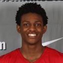 De’Aaron Fox commits to Kentucky