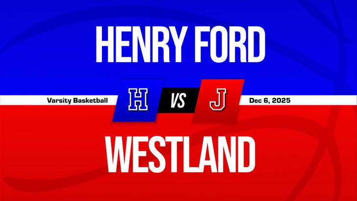 Basketball Recap: Make It Three in a Row for Glenn