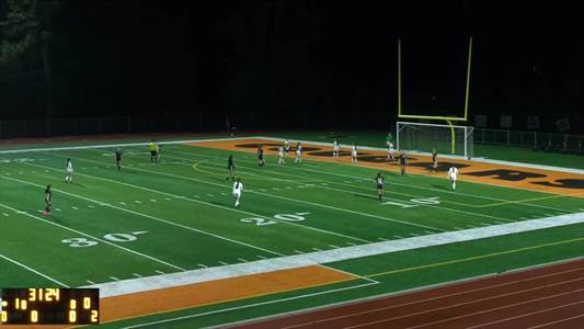 Soccer Game Preview: Half Moon Bay vs. San Mateo
