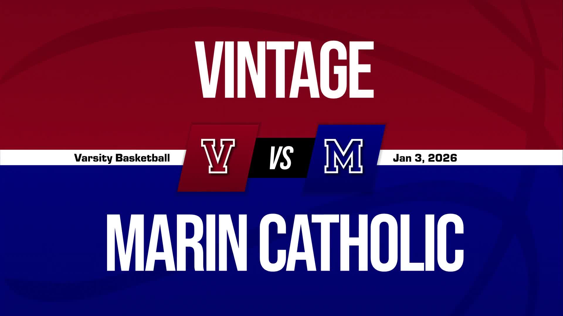 Basketball Game Preview: Vintage Crushers vs. Napa Grizzlies + How To Watch