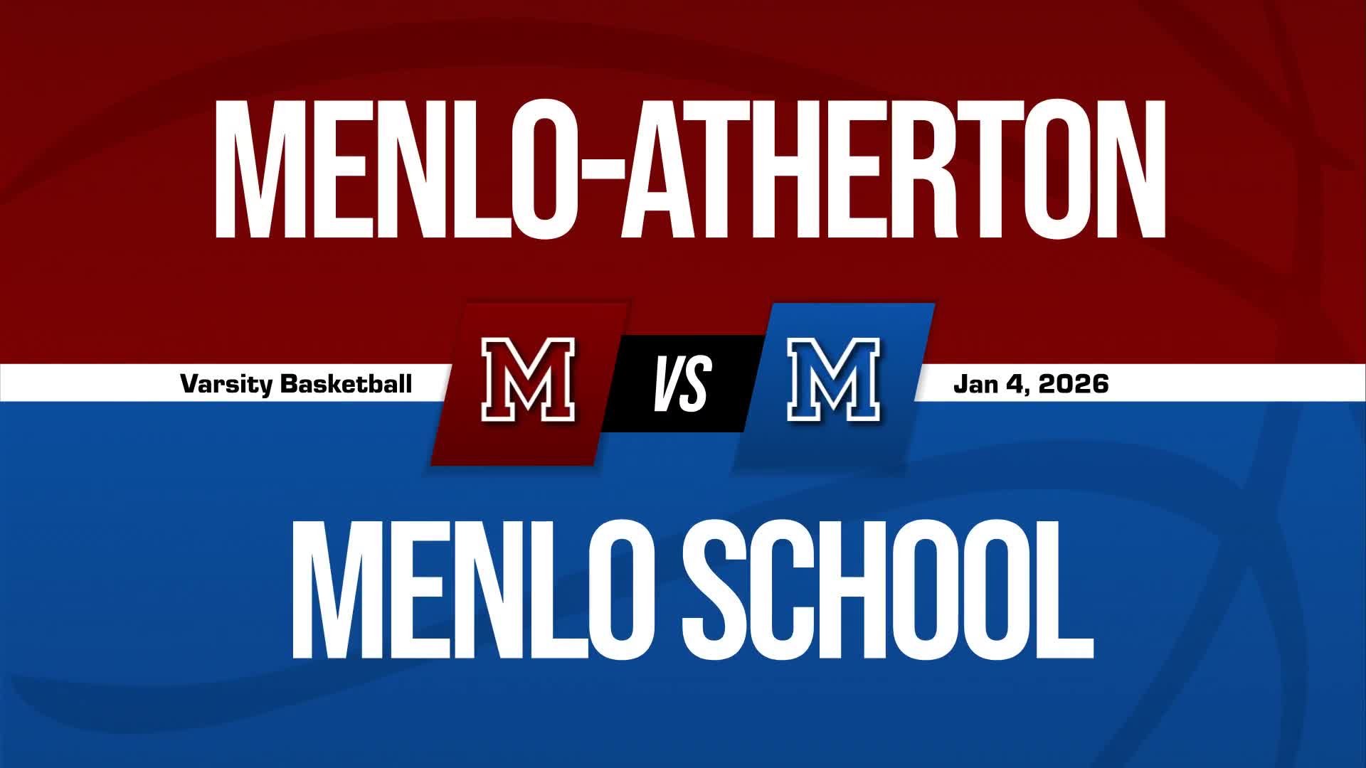 Basketball Game Preview: Menlo School Knights vs. Harker Eagles